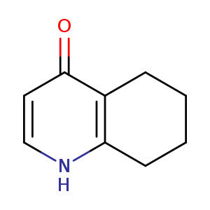 5,6,7,8-Tetrahydroquinolin-4(1H)-one