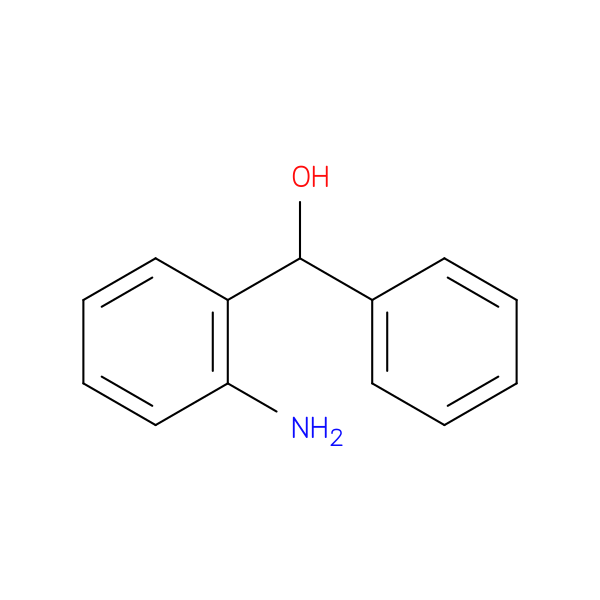 (2-Aminophenyl)(phenyl)methanol