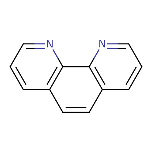 1,10-Phenanthroline