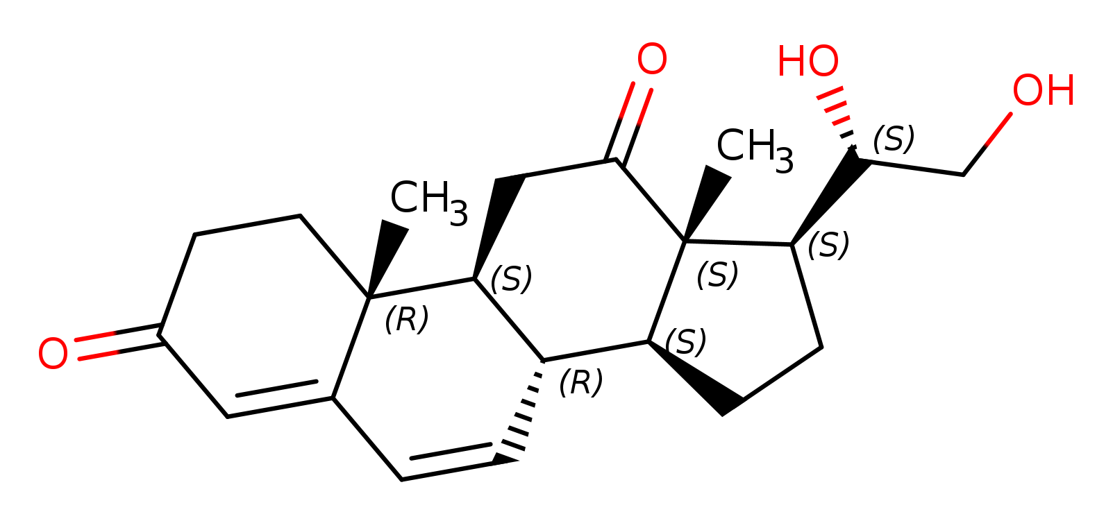 Neridienone B