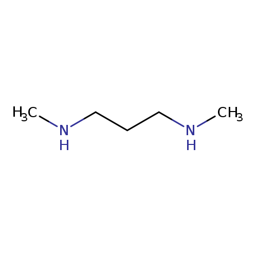 N,N-Dimethyl-1,3-Propanediamine