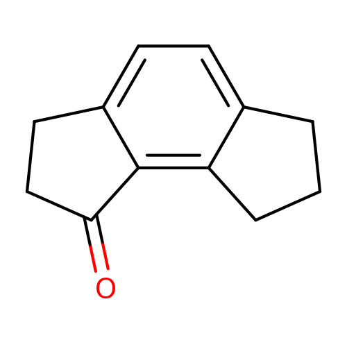 1,2,3,6,7,8-Hexahydroas-indacen-1-one