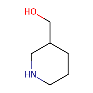 (piperidin-3-yl)methanol