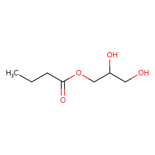 1-Monobutyrin