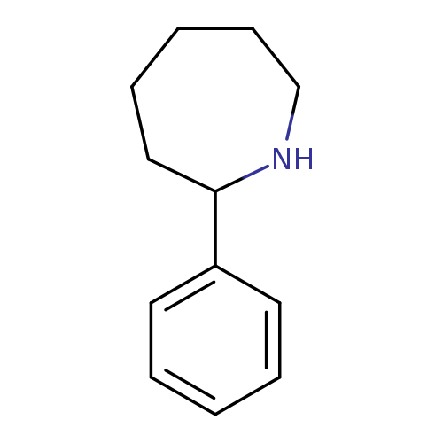 2-Phenylazepane
