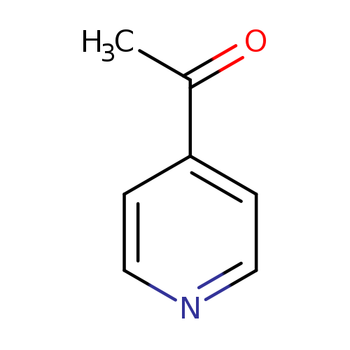 4-Acetylpyridine