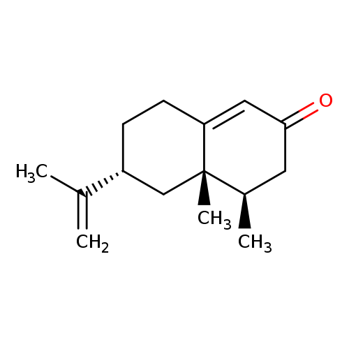 Nootkatone
