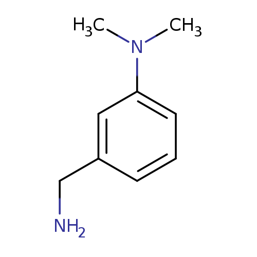 5-OXO-5,6,7,8-TETRAHYDRONAPHTHALENE-2-CARBOXYLIC ACID