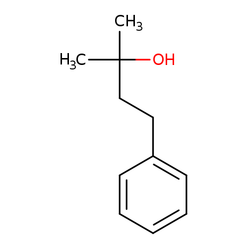 2-Methyl-4-phenyl-2-butanol