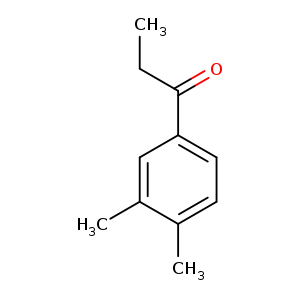 3-4-dimethylpropiophenone