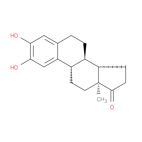 2-Hydroxyestrone