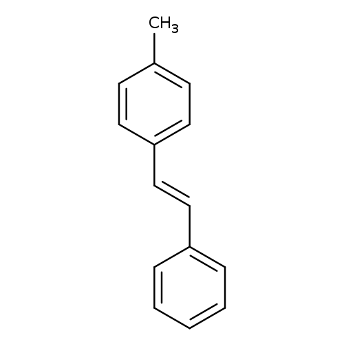 4-METHYLSTILBENE