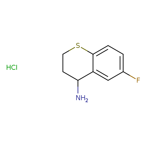 4-[[(AMINOCARBONYL)AMINO]METHYL]BENZOIC ACID