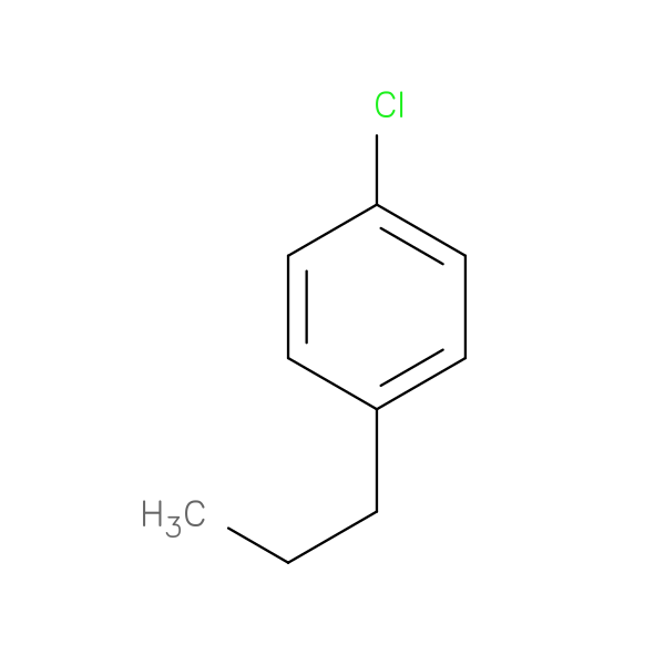 1-Chloro-4-propylbenzene