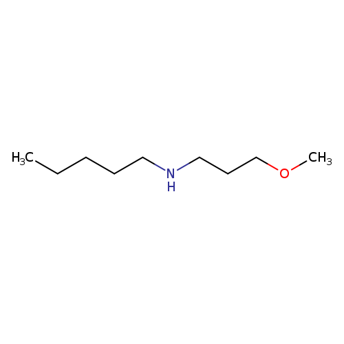 3-Methoxy propyl pentyla