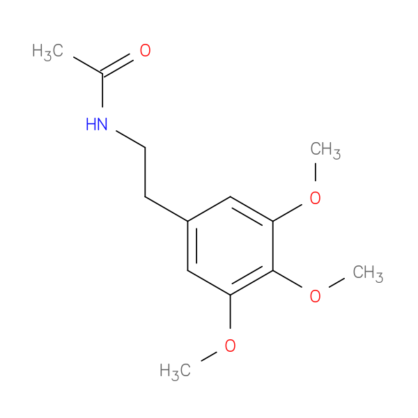 N-Acetyl Mescaline