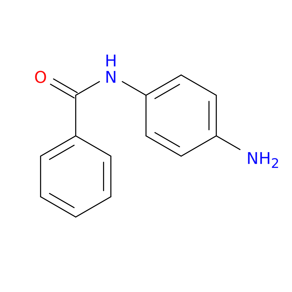 4'-Aminobenzanilide
