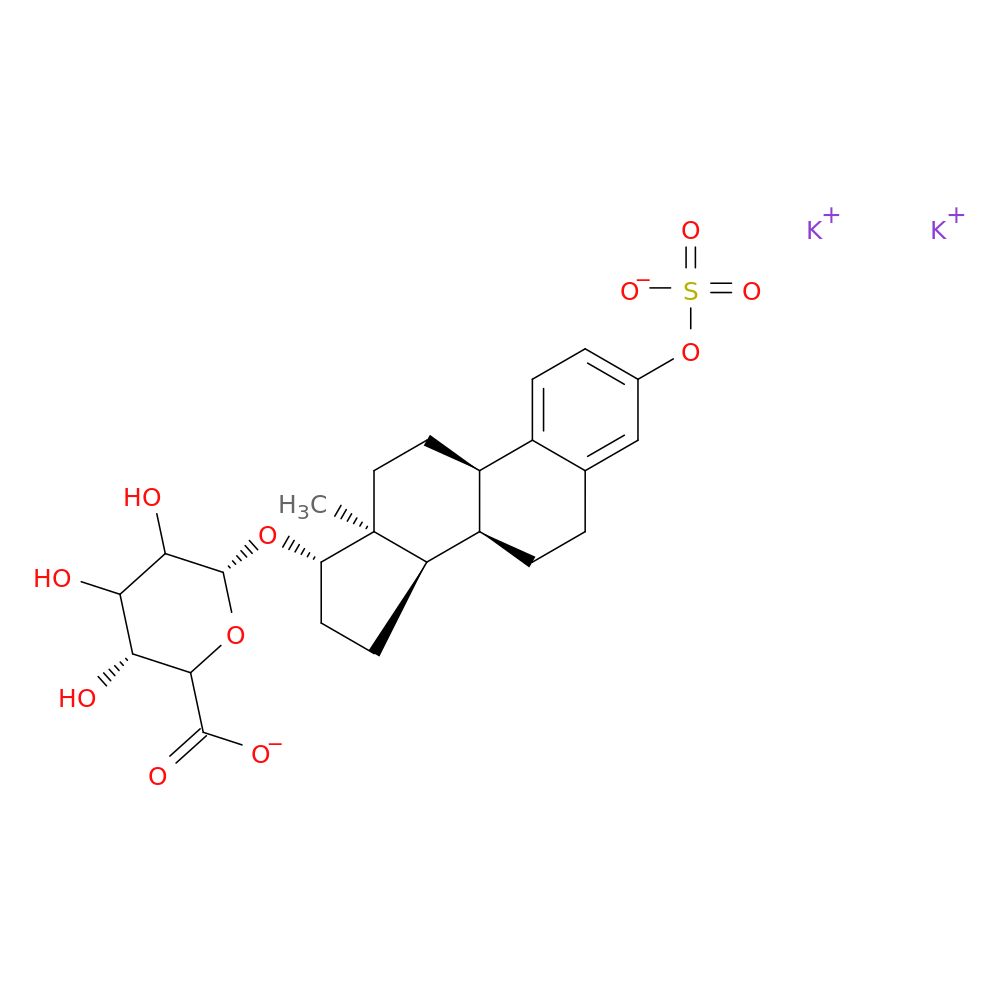 ZUCLOPENTHIXOL DECANOATE