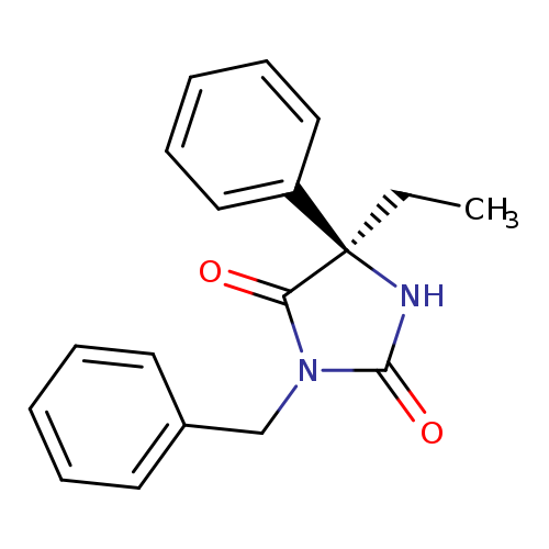 (R)-(-)-N-3-Benzylnirvanol