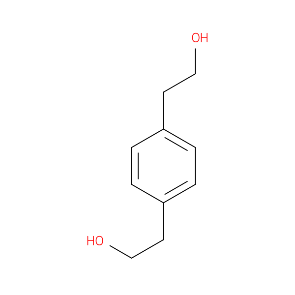 1,4-Benzenediethanol