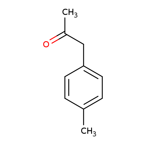 2-Propanone, 1-(4-methylphenyl)-