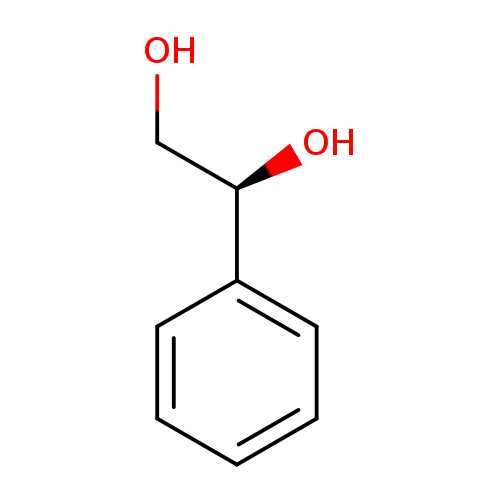 (S)-1-Phenylethane-1,2-diol