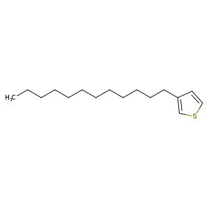 3-Dodecylthiophene