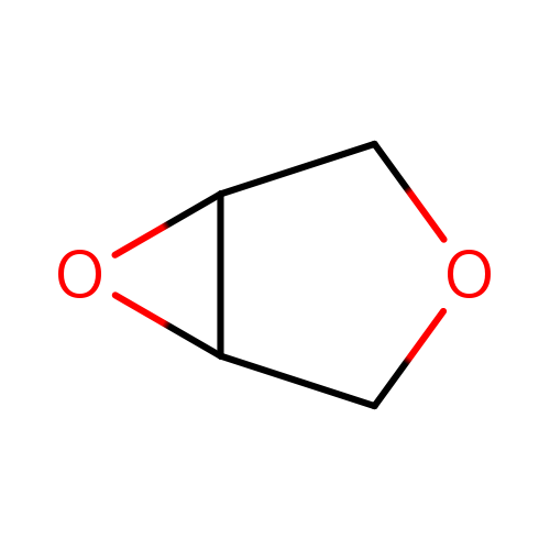 3,6-Dioxabicyclo[3.1.0]hexane