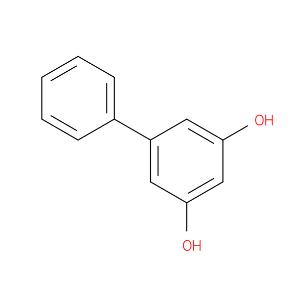 [1,1'-Biphenyl]-3,5-diol