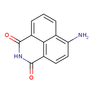 4-amino-1,8-Naphthalimide