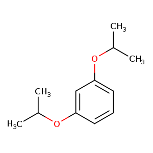 1,3-Diisopropoxybenzene