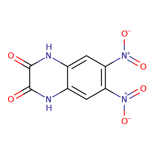 DNQX