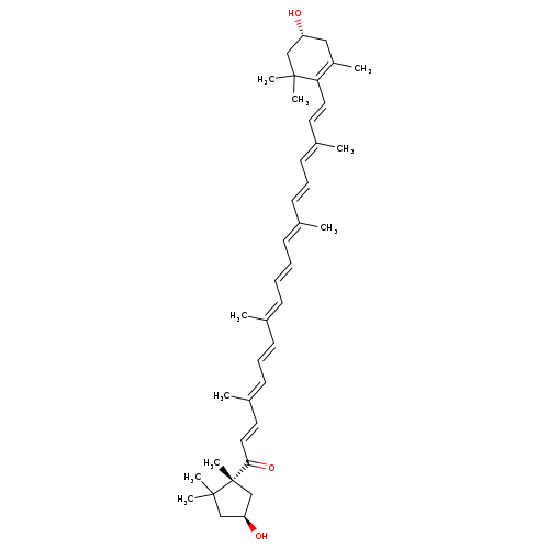 Capsanthin