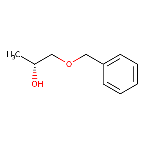 (R)-1-(Benzyloxy)propan-2-ol