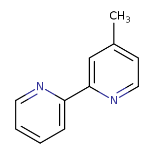 4-METHYL-2,2'-BIPYRIDINE