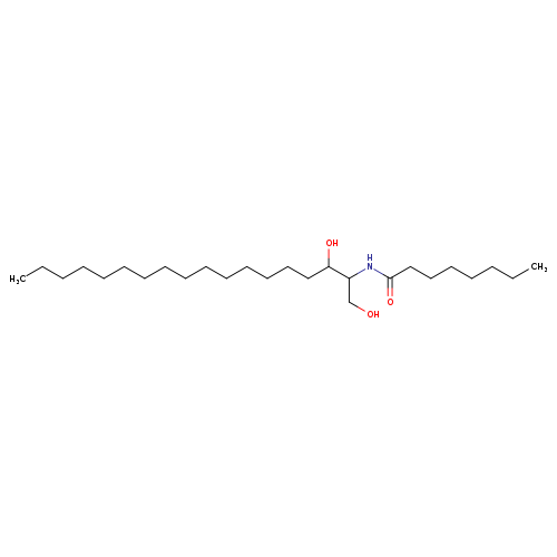 C8 Dihydroceramide