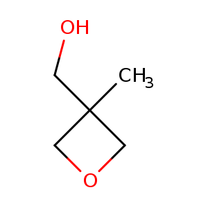 3-Methyl-3-oxetanemethanol