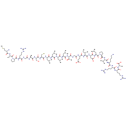 HNGF6A
