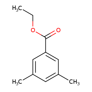 Ethyl 3,5-dimethylbenzoate