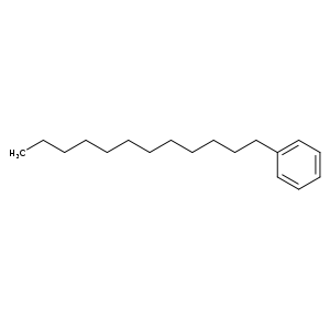 Benzene, dodecyl-