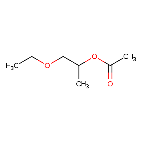 1-Ethoxy-2-Propyl Acetate