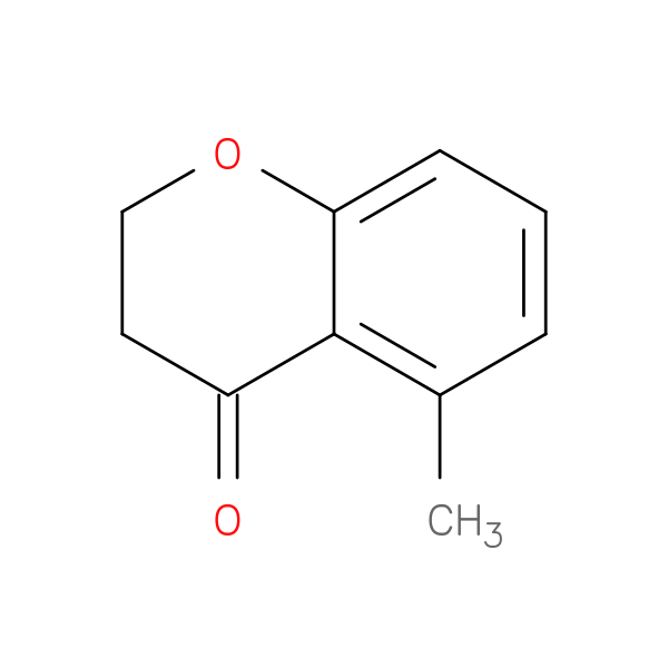 5-METHYLCHROMAN-4-ONE
