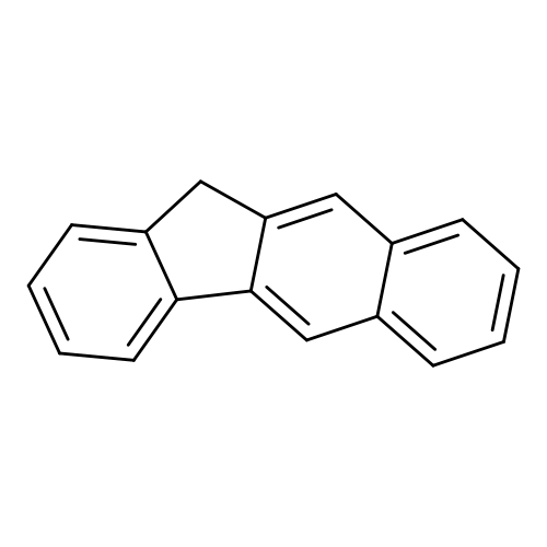 2，3-Benzofluorene