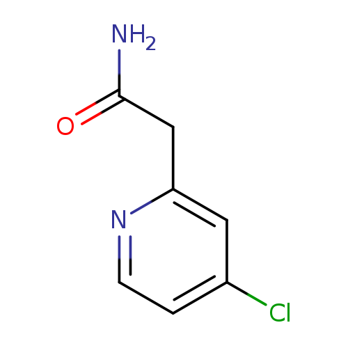 N-Methyl-4-chloropyridine-2-carboxamide