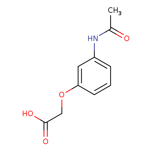 SALOR-INT L497096-1EA