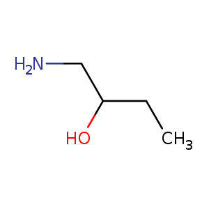 1-Aminobutan-2-ol