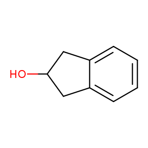2,3-Dihydro-1H-inden-2-ol