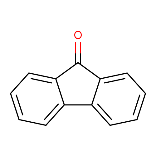 9-Fluorenone