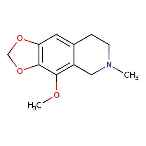 Hydrocotarnine
