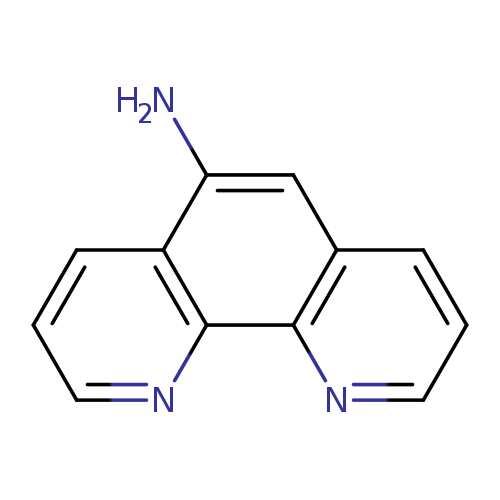1,10-Phenanthrolin-5-amine